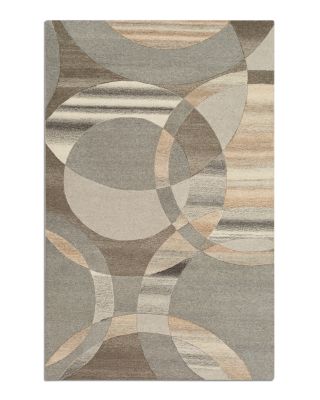 Livabliss Forum Fm-7210 Area Rug, 7'6 x 9'6