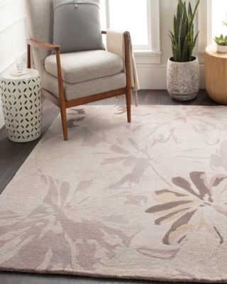 Athena ATH-5135 Area Rug Collection