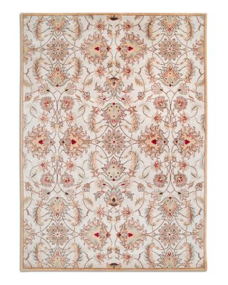 Livabliss Caesar Cae-1029 Area Rug, 8' x 11'