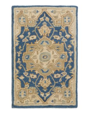 Surya Caesar Cae-1145 Area Rug, 2' x 3'