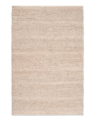 Surya Tahoe Tah-3700 Area Rug, 6' x 9'