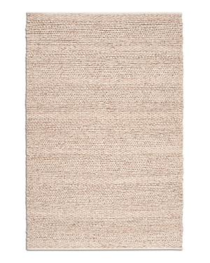 Surya Tahoe Tah-3700 Area Rug, 6' x 9'