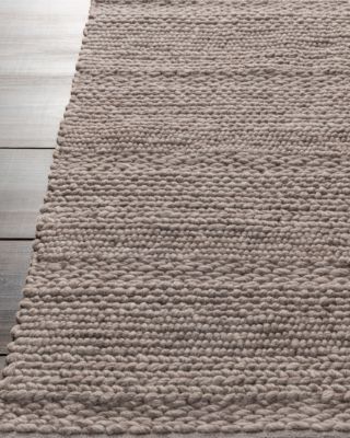 Tahoe TAH-3702 Area Rug, 2' x 3'