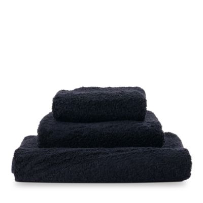 Super Line Bath Towel - Exclusive