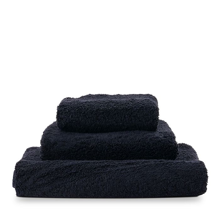 Abyss Super Line Towels - 100% Exclusive