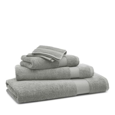 ralph lauren bath towels