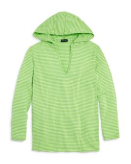 Cover Up Baby Kids Designer Clothing And Shoes On Sale Bloomingdale S
