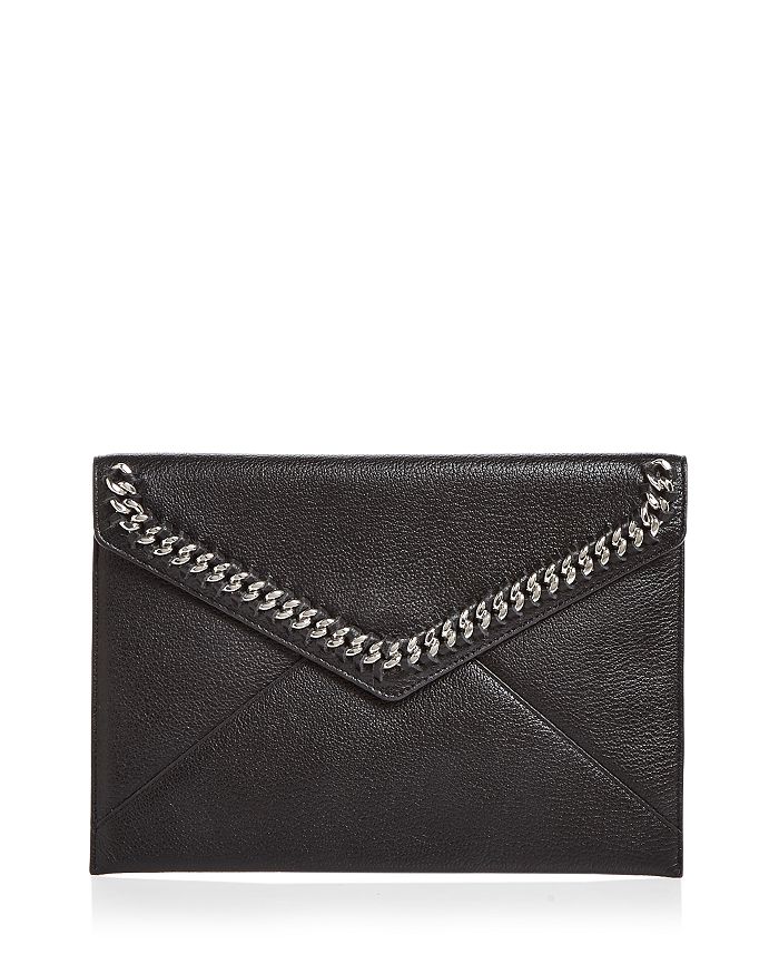 Rebecca discount minkoff leo