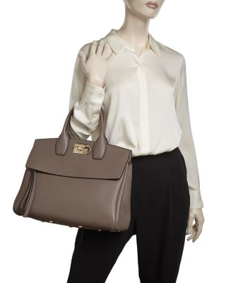 salvatore ferragamo handbags sale