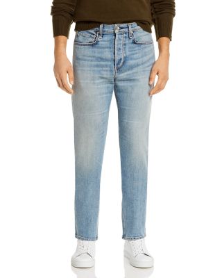 rag bone fit 3 jeans