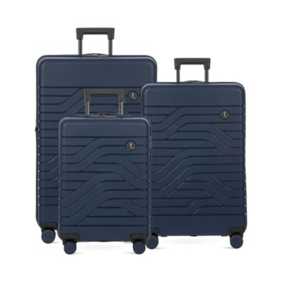 Bric's - B|Y Ulisse Luggage Collection