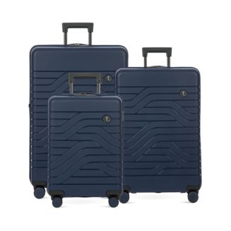 Bric's B|Y Ulisse Luggage Collection | Bloomingdale's Home