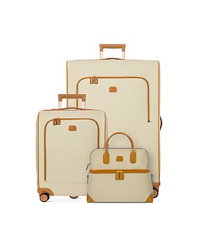 Bric's - Firenze Luggage Collection