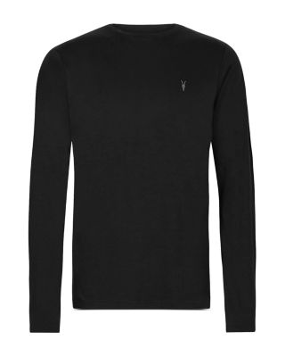 Brace Long Sleeve Tee