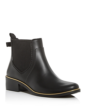 KATE SPADE KATE SPADE NEW YORK WOMEN'S SALLY CHELSEA BOOTS,S3341004