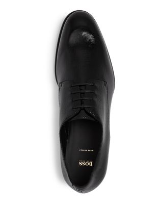 hugo boss shoes bloomingdales