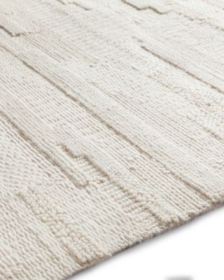 Cocoon CCN-1000 Area Rug, 2' x 3'