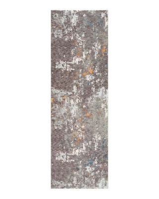 Surya Presidential Pdt-2302 Runner Area Rug, 3'3 x 10'