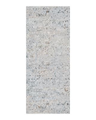 Surya - Presidential PDT-2312 Area Rug Collection