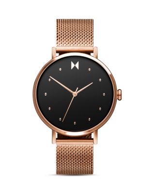 mvmt watches for women