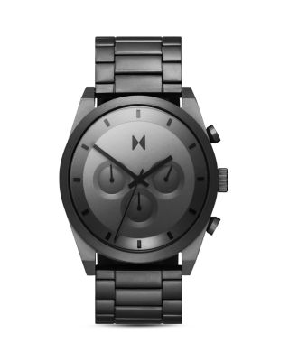 mvmt hybrid watch