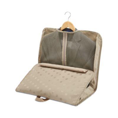 Century Deluxe Extended Journey Expandable Spinner