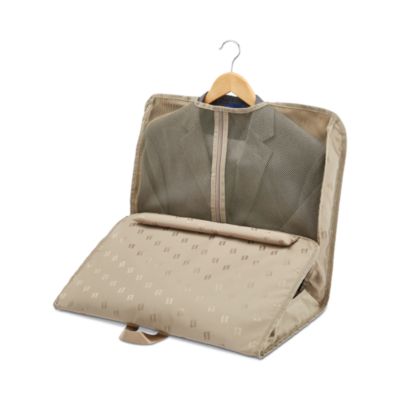 Century Deluxe Medium Journey Expandable Spinner