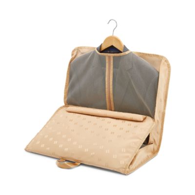 Century Deluxe Carry-On Expandable Spinner