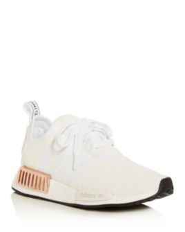 Adidas Nmd Beige Rose