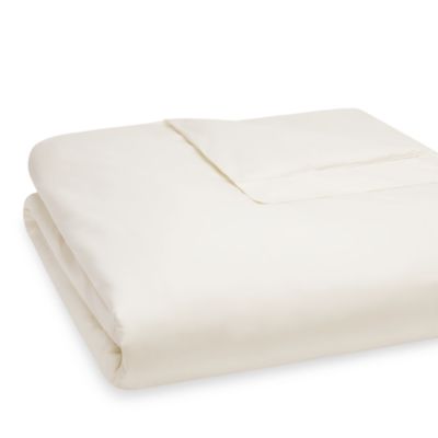 celeste luxury concealer