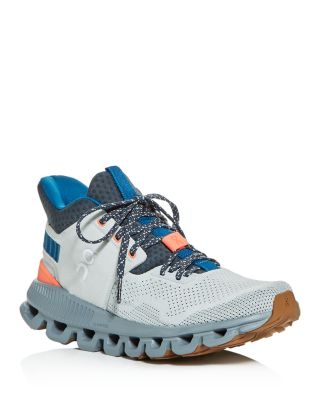 on cloud sneakers womens