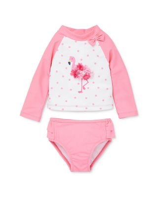 bloomingdales infant girl