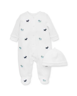Footies Baby Kids Designer Clothing And Shoes On Sale Bloomingdale S