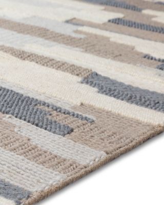 Livabliss Cocoon CCN-1003 Area Rug, 8' x 10'