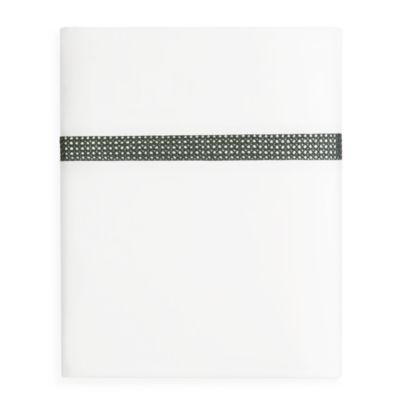 Carmo Sheet Collection - Exclusive