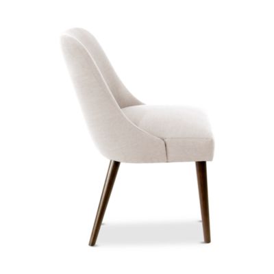 Anita Dining Chair