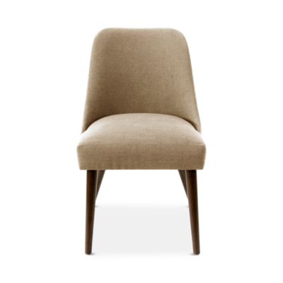 Anita Dining Chair