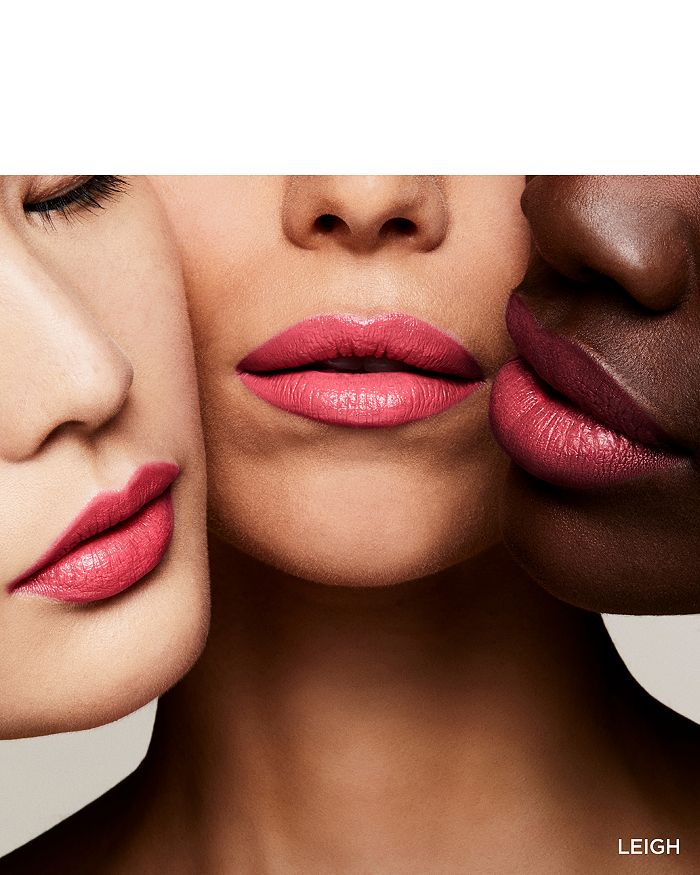 Tom Ford Boys & Girls Lip Color - The Girls In Leigh