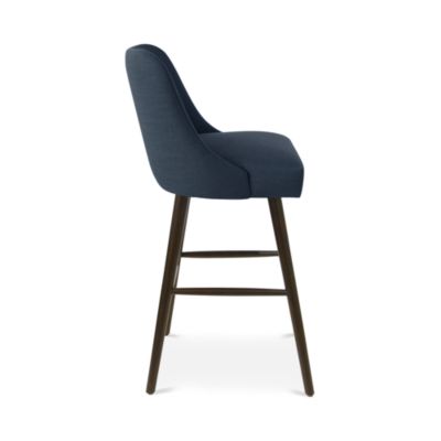 Anita Bar Stool