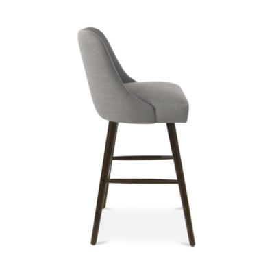 Anita Bar Stool