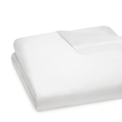 Giotto Duvet Cover, Full/Queen