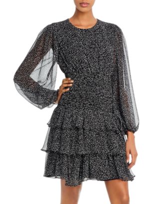bardot bloomingdales