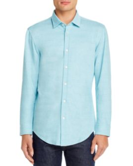 Men S Clothing Bloomingdale S