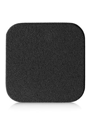 Synchro Skin Self-Refreshing Custom Finish Powder Foundation