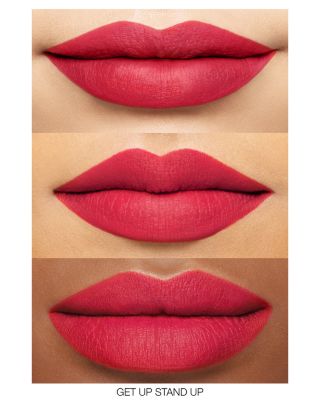 Powermatte Lip Pigment