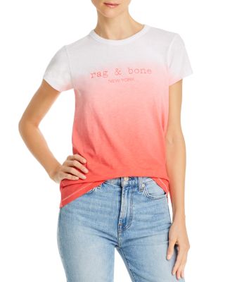 rag and bone tee sale