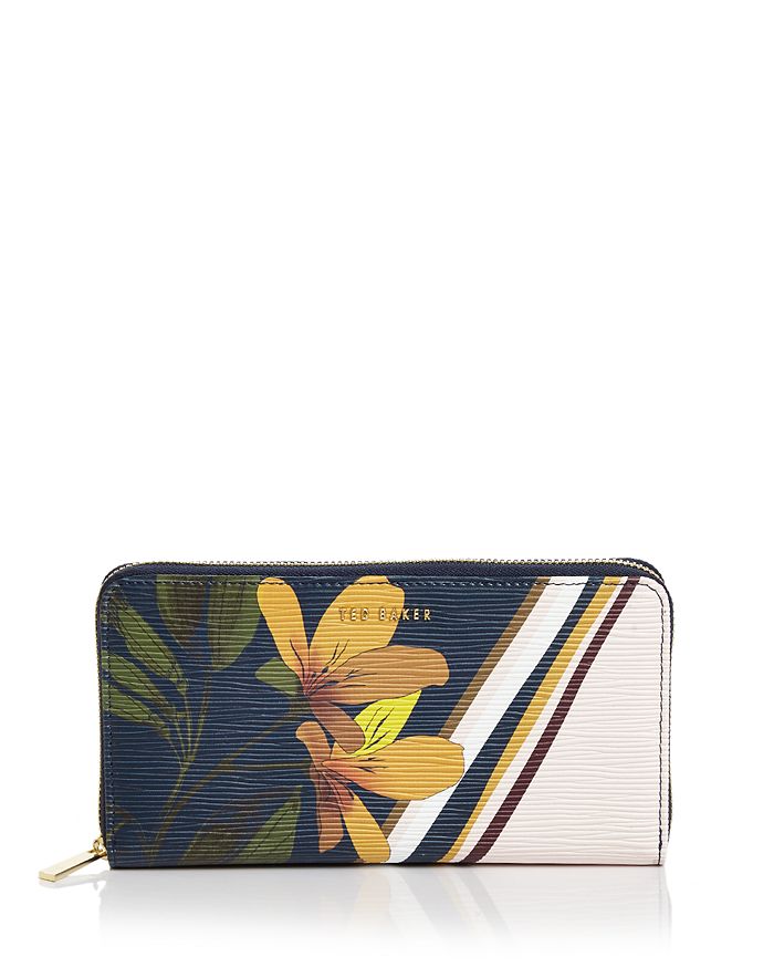 Ted baker savannah bag 2025