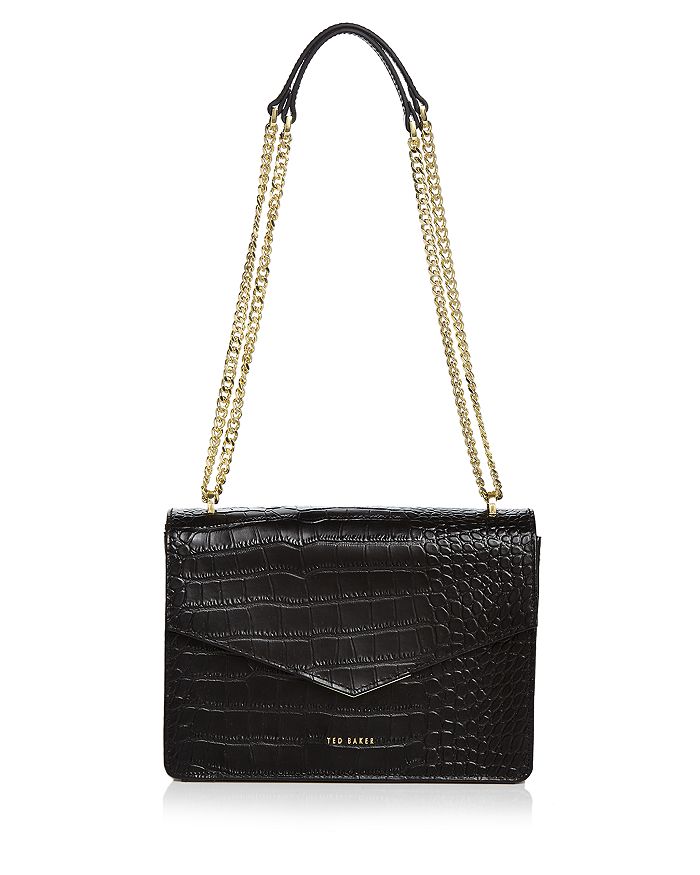 Ted baker jaydaa deals