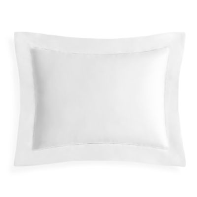 SFERRA - Giza 45 Sateen Boudoir Sham