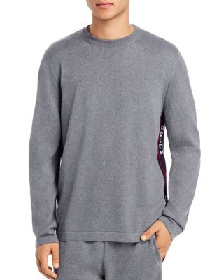 bally sweatshirt